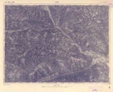 Lienz : Zone 18 Col. VII