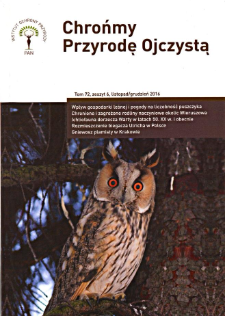 Paleolimnologiczne warsztaty wioślarkowe - &bdquo;XIV Subfossil Cladocera Workshop", Levico Terme (p&oacute;łnocne Włochy) 5-8 kwietnia 2016 roku