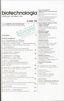 Spis treści