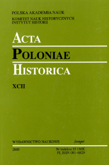On the Book of Dobrochna Kałwa: The Active Woman in Inter-War Poland