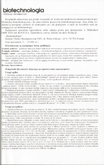 Przegląd Informacyjny
