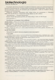 Przegląd Informacyjny
