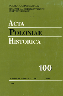 Tomasz Zarycki, Cultural Capital: The Intelligentsia in Poland and in Russia