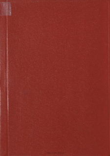 Badania nad obfitością kwitnienia świerka pospolitego /Picea abies /L./Karst./ w zależności od warunk&oacute;w siedliskowych