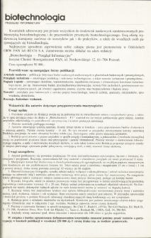 Przegląd Informacyjny