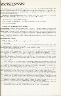 Przegląd Informacyjny
