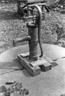 Pump