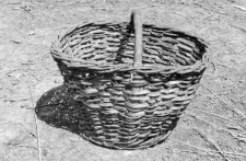 Basket