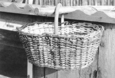 Basket