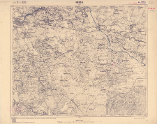 Kobrin : Zone D Col. XXXI