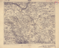 Radimin : Zone E col. XXIV