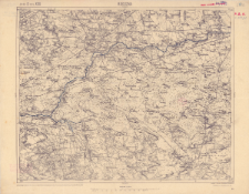 Rogozna : Zone D Col. XXX