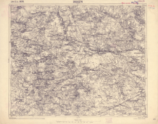 Drogiczyn : Zone E Col. XXVII