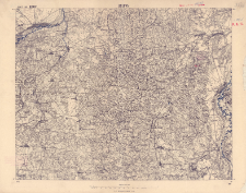 Stepan : Zone 1 Kol. XXXIV