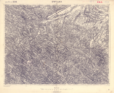 Stary Sambor : Zone 8 Kol. XXVIII