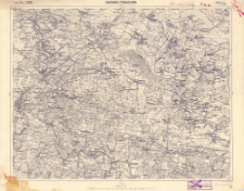 Kamionka Strumiłowa : Zone 5 Kol. XXXI