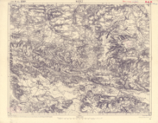 Mizocz : Zone 4 Kol. XXXIV