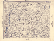 Ugrinitschi : Zone B. Kol. XXXIII