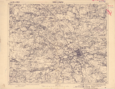 Brest Litowsk : Zone D Col. XXIX
