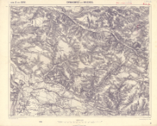 Chwałowice a.d. Weichsel : Zone 2 Kol. XXVI