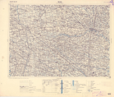 Treviso : Zone 23 Col. VI