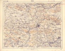 Kielce : Zone 2 Kol. XXIII