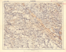 Wloszczowa : Zone 2 Kol. XXII