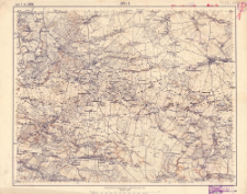 Opole : Zone 1 Kol. XXVI