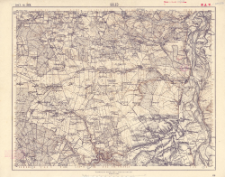 Solec : Zone 1 Kol. XXV