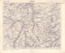 Czerniej&oacute;w : Zone 1 Kol. XXVII