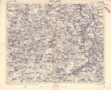 Gr&oacute;jec und Warka : Zone C Col. XXIV