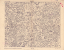 Małoryta : Zone C Col. XXX