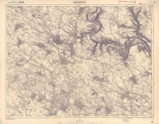 Zaleszczyki : Zone 11 Kol. XXXIII