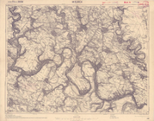 Mielnica : Zone 11 Kol. XXXIV