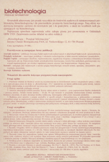 Przegląd Informacyjny