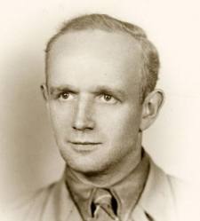 Stanisław Adamczewski