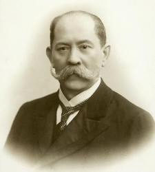 Emil Schönfeld