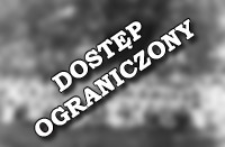 [The First Holy Sacrament children under an oak] [An iconographic document]