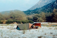 Greece (1981)