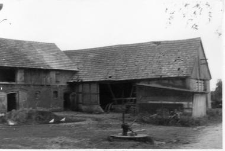 A farm