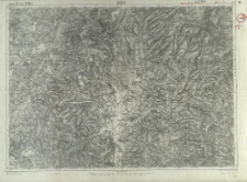 Bar&oacute;t : Zone 21 Kol. XXXIII