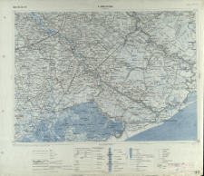 S. Dona di Piave : Zone 23 Col. VII
