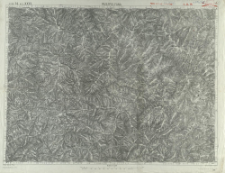 Ruszpoly&aacute;na : Zone 14 Kol. XXXI