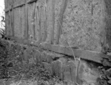 Foundation