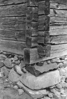 Foundation
