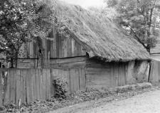 Barn