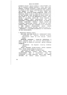 Modele i decyzje : ekonomia, ochrona środowiska, medycyna, technika, systemy walki : [materiały II krajowej konferencji badań operacyjnych i systemowych w Warszawie, 23-25 kwietnia, 1991 r.] * Modele w planowaniu i zarządzaniu * Zastosowanie pakietu DIANA-9 jako case