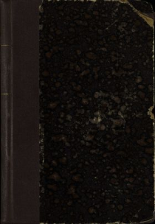 Pamiętnik Literacki 1850