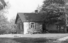Dwelling