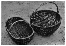 Baskets
